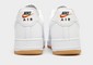 NIKE AIR FORCE 1 '07 LV8 