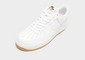 NIKE AIR FORCE 1 '07 LV8 