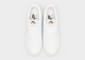 NIKE AIR FORCE 1 '07 LV8 