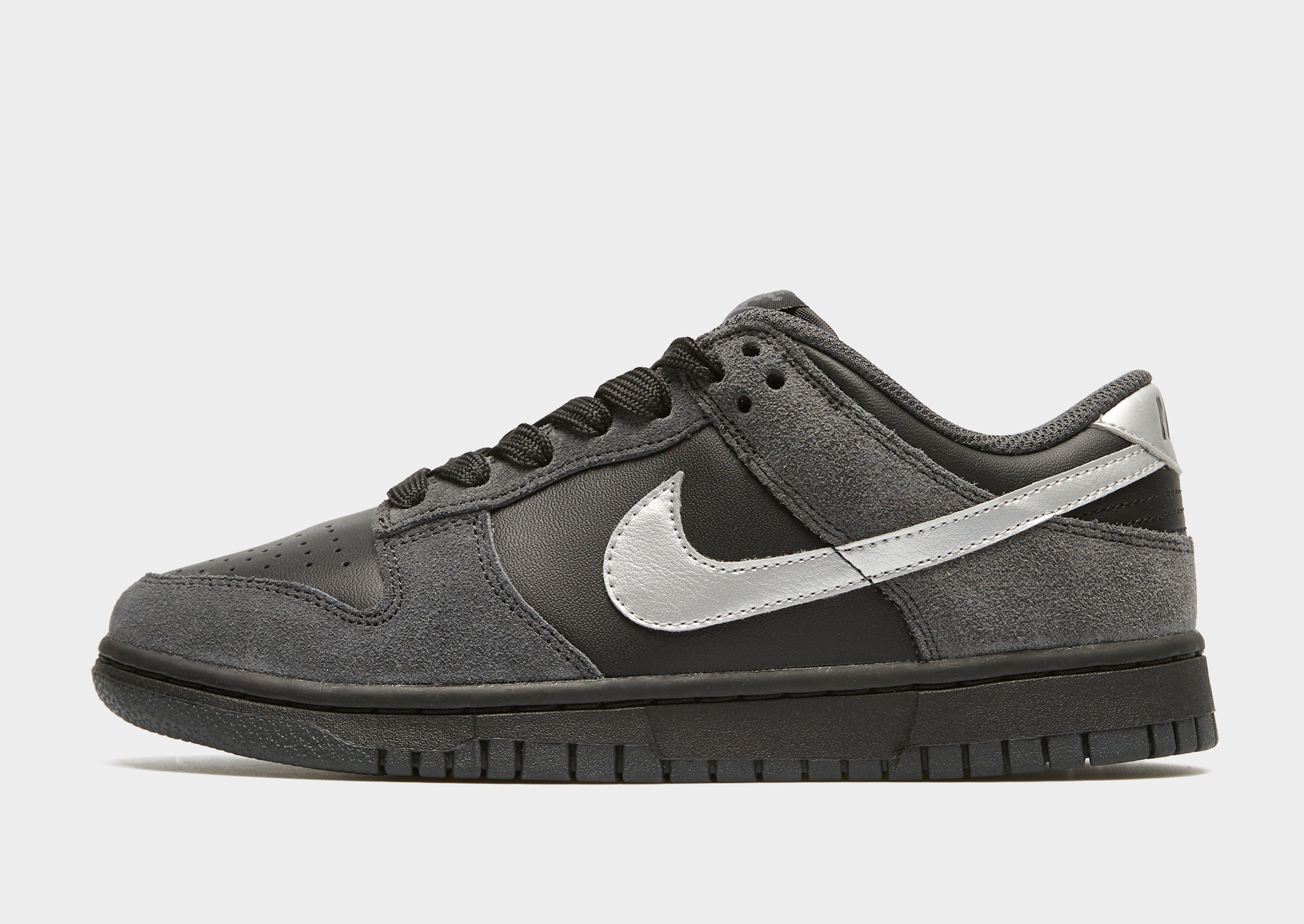 Nike Wmns Nike Dunk Low