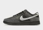 NIKE WMNS NIKE DUNK LOW