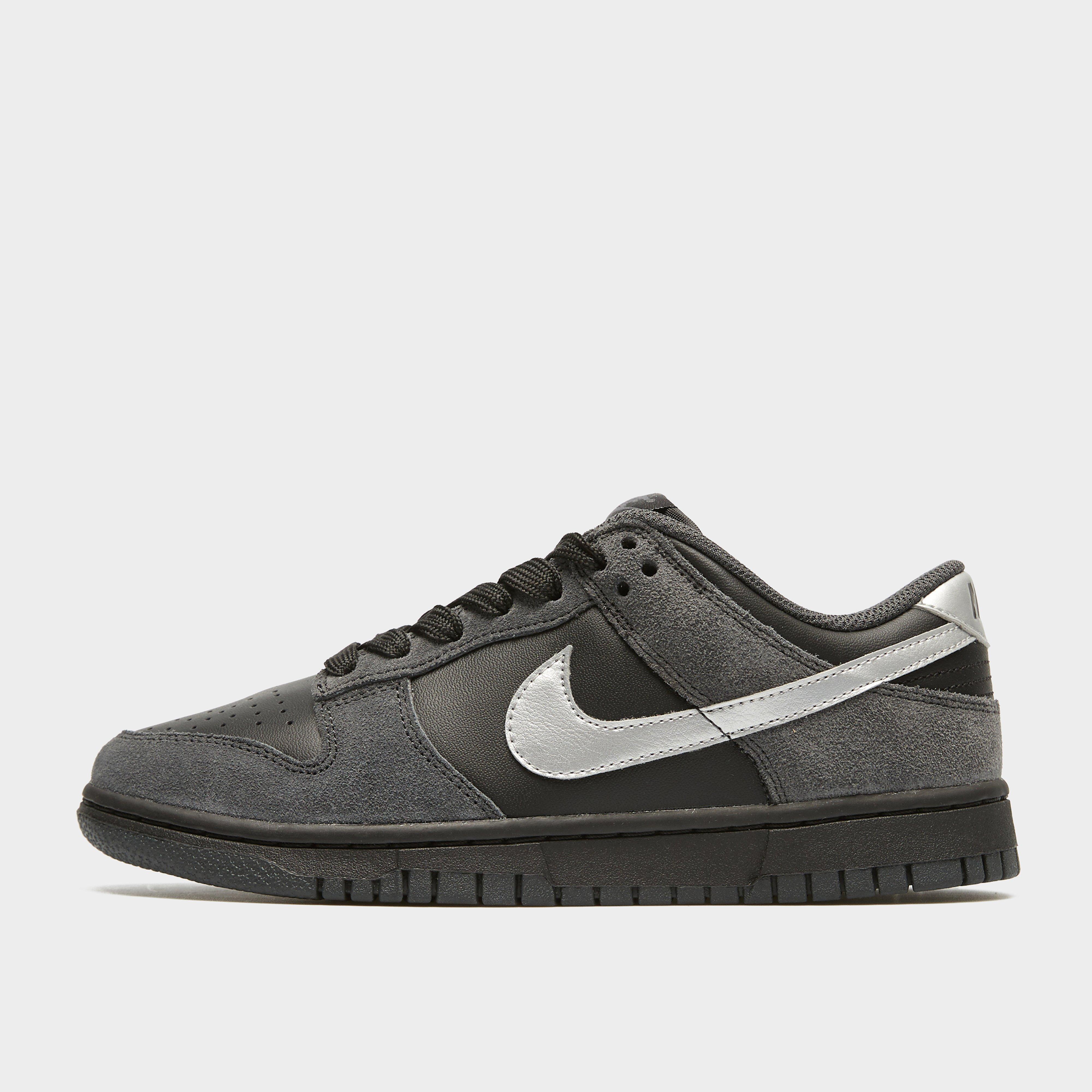 Kedai moterims NIKE WMNS NIKE DUNK LOW