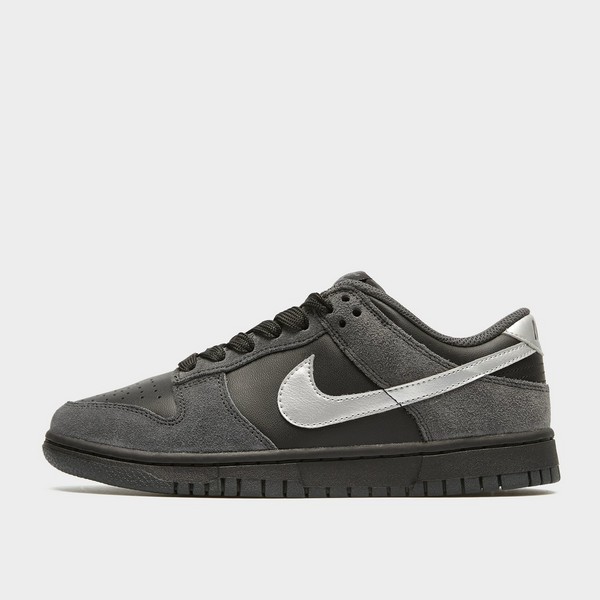 Jak dobrać rozmiar buta Nike do stopy? Sprawdzone wskazówki NIKE WMNS NIKE DUNK LOW