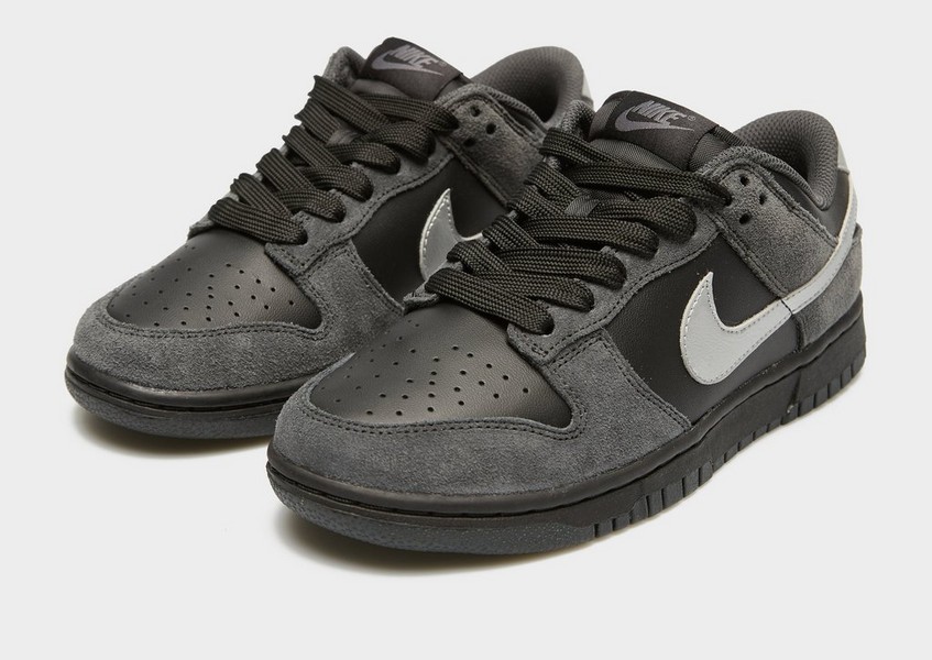 Nike Wmns Nike Dunk Low