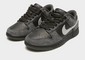 NIKE WMNS NIKE DUNK LOW
