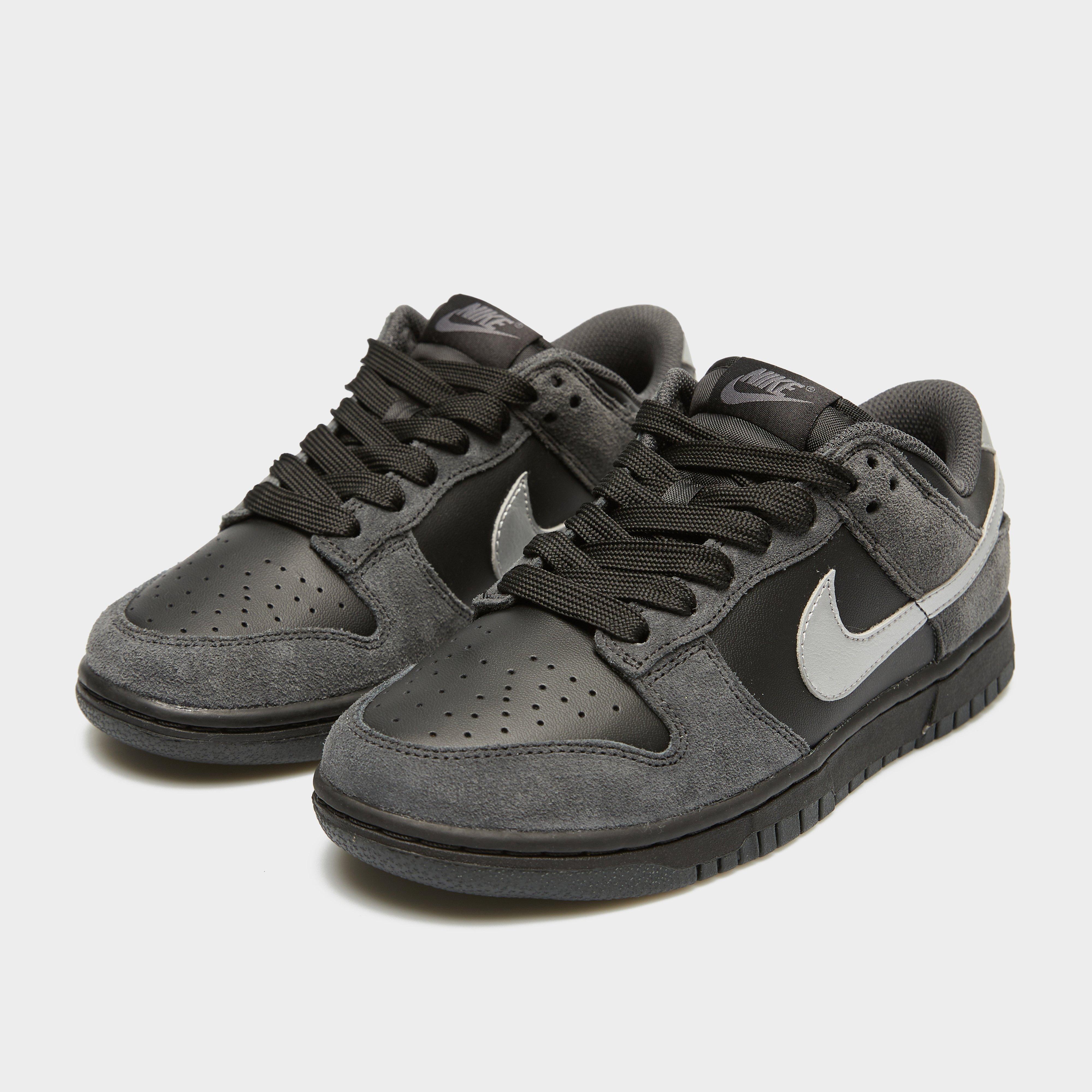 Kedai moterims NIKE WMNS NIKE DUNK LOW