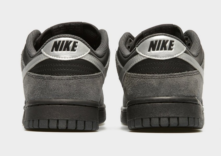 Nike Wmns Nike Dunk Low