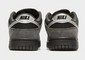 NIKE WMNS NIKE DUNK LOW