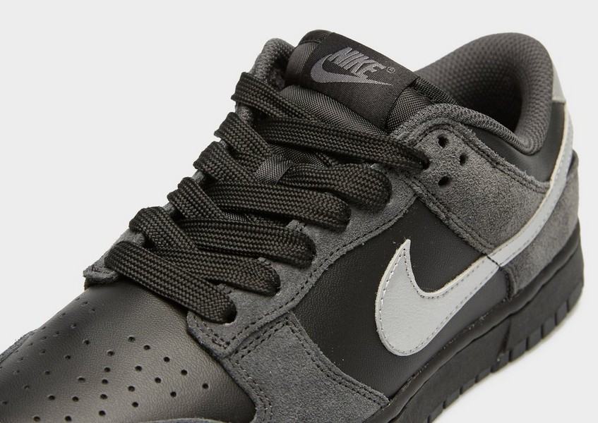 Nike Wmns Nike Dunk Low