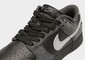 NIKE WMNS NIKE DUNK LOW
