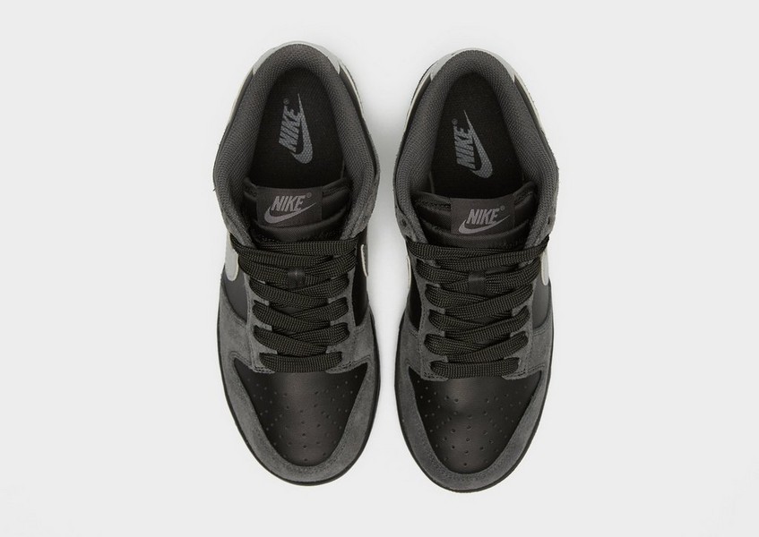 Nike Wmns Nike Dunk Low