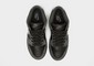 NIKE WMNS NIKE DUNK LOW