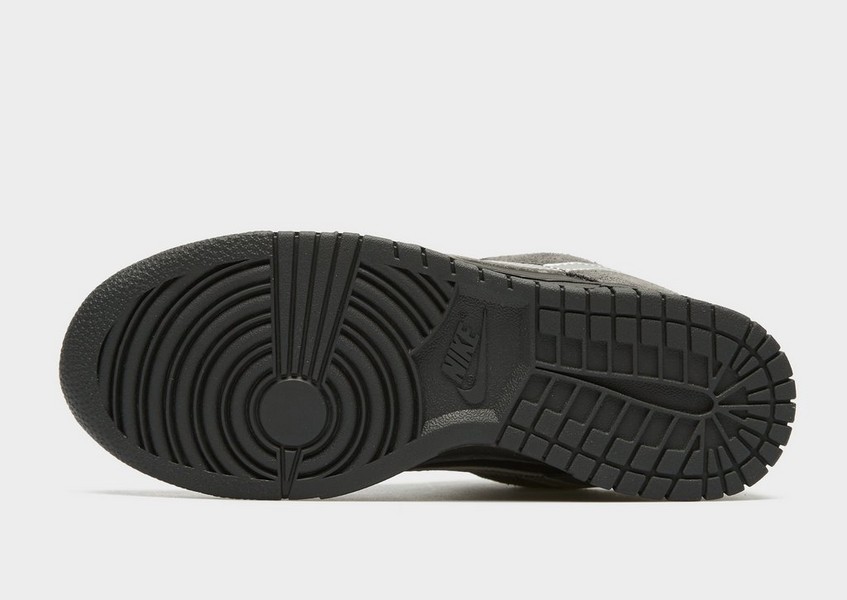 Nike Wmns Nike Dunk Low
