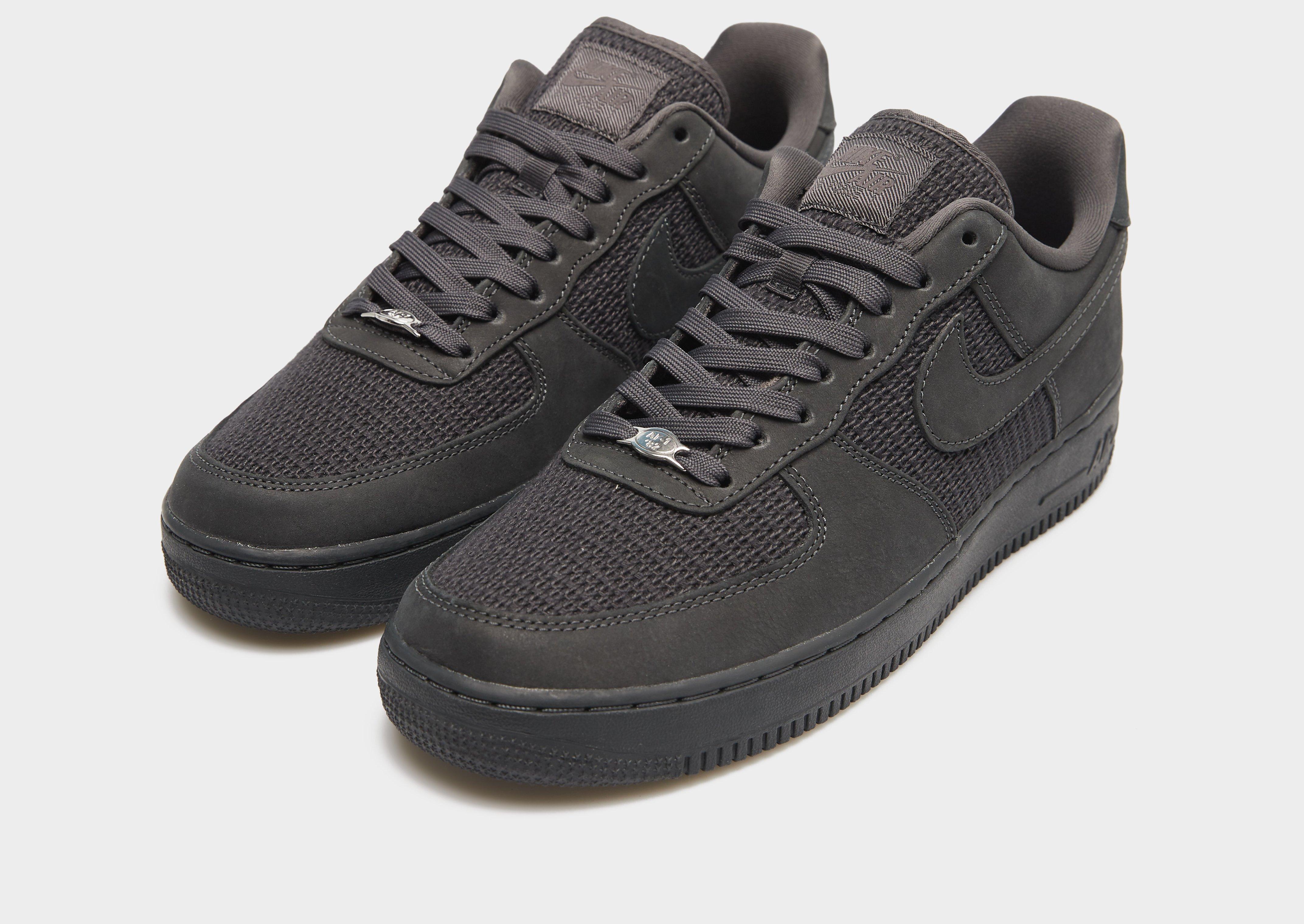 Nike Air Force 1 '07 Low Lv8 Summer