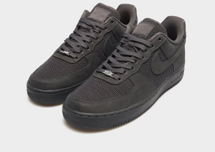 Nike Air Force 1 '07 Low Lv8 Summer
