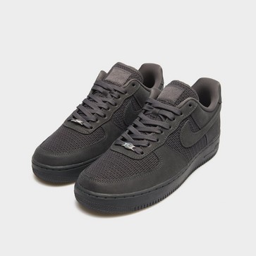 Nike Air Force 1 LV8 culoare negru - JD Sports Romania