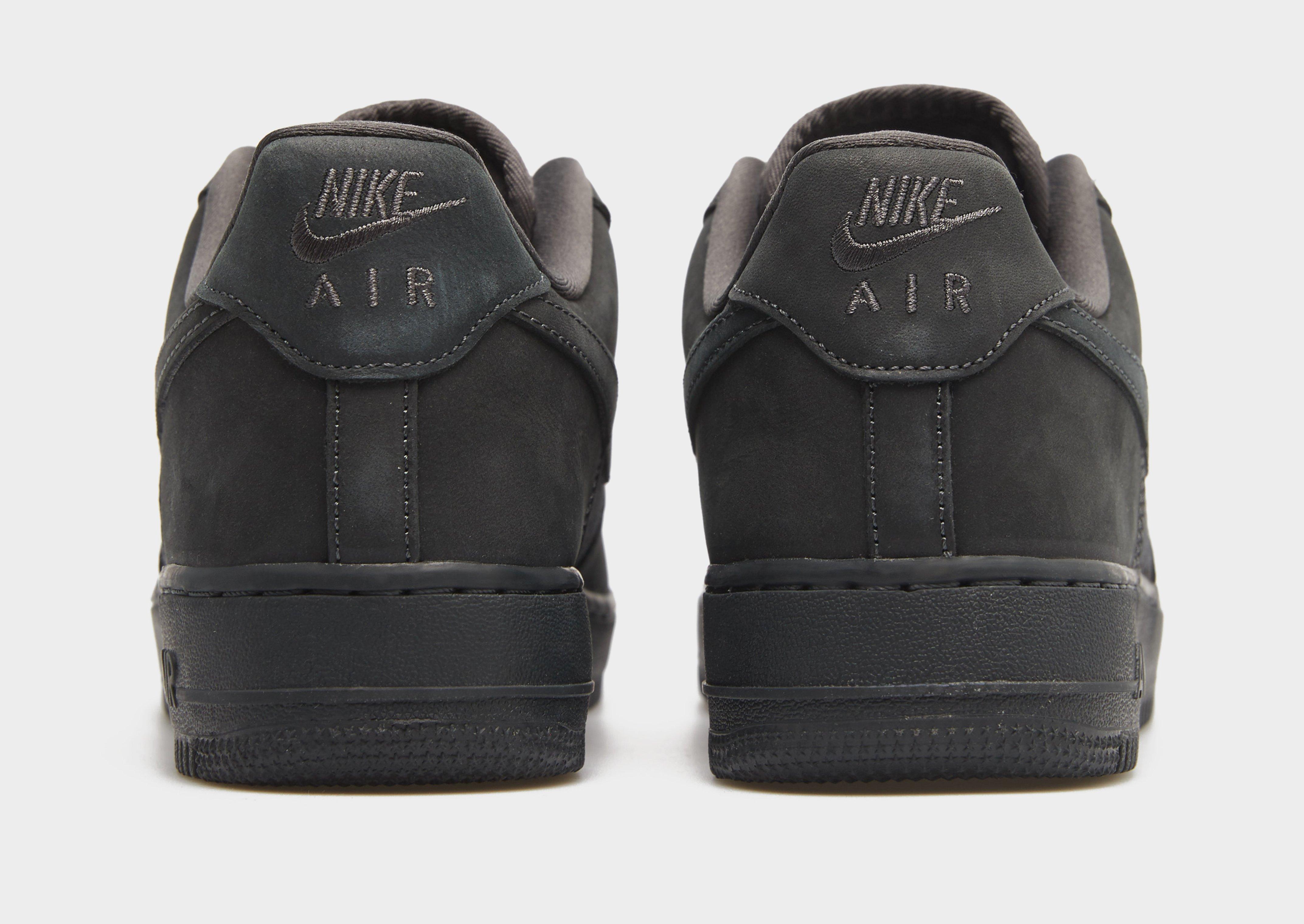 Nike Air Force 1 '07 Low Lv8 Summer