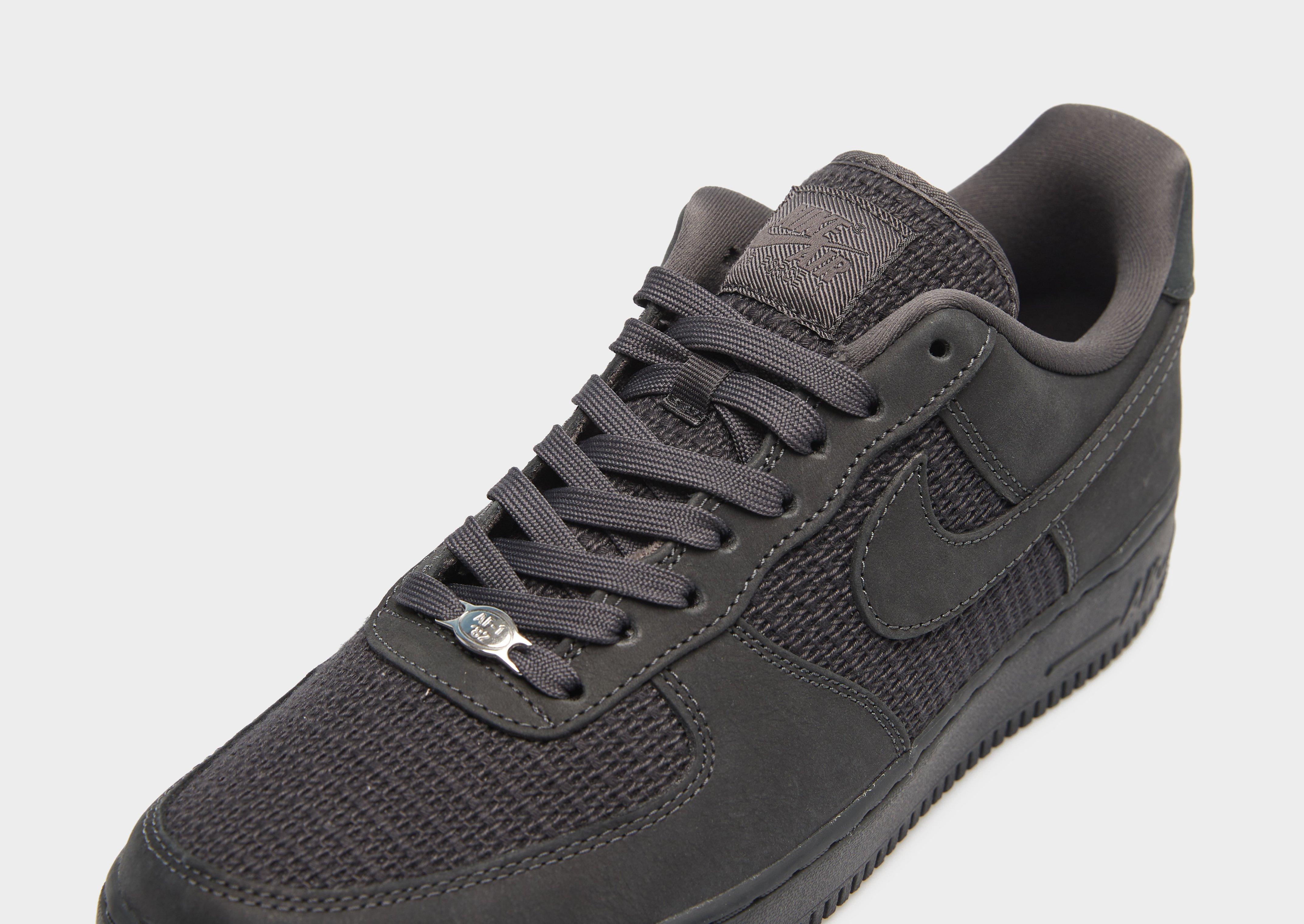 Nike Air Force 1 '07 Low Lv8 Summer