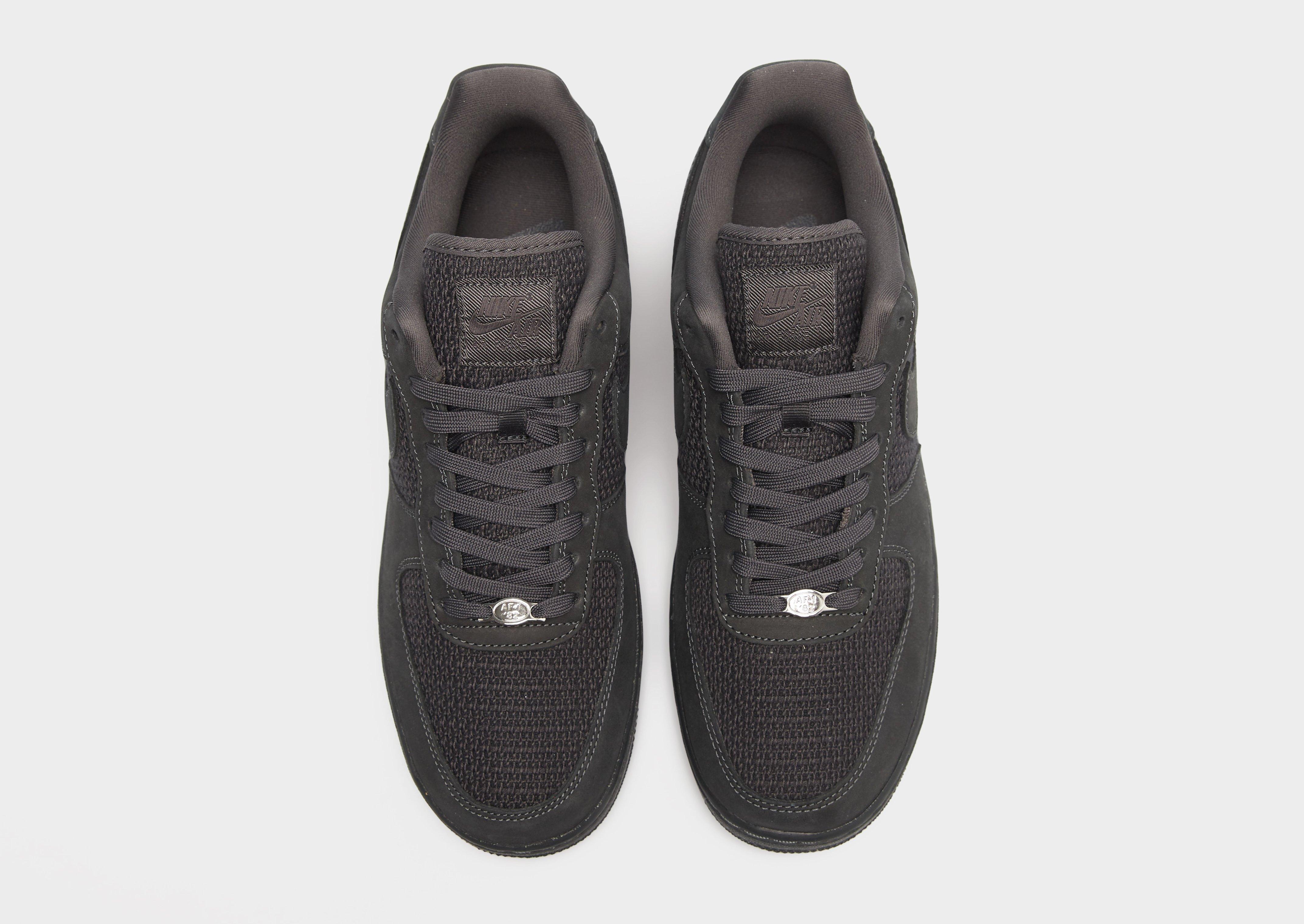 Nike Air Force 1 '07 Low Lv8 Summer