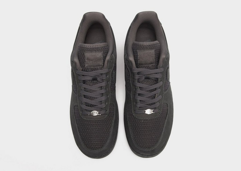 Nike Air Force 1 '07 Low Lv8 Summer