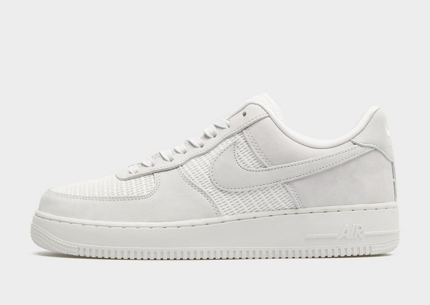 Nike Air Force 1 '07 Low Lv8 Summer