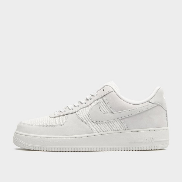 NIKE AIR FORCE 1 '07 LOW LV8 SUMMER