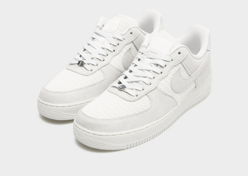 Nike Air Force 1 '07 Low Lv8 Summer - obrazek 2