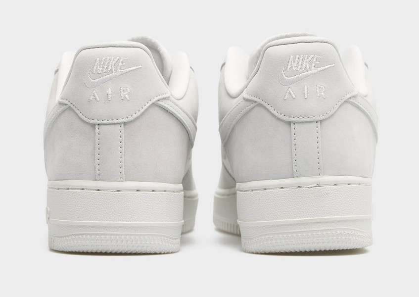 Nike Air Force 1 '07 Low Lv8 Summer - obrazek 3