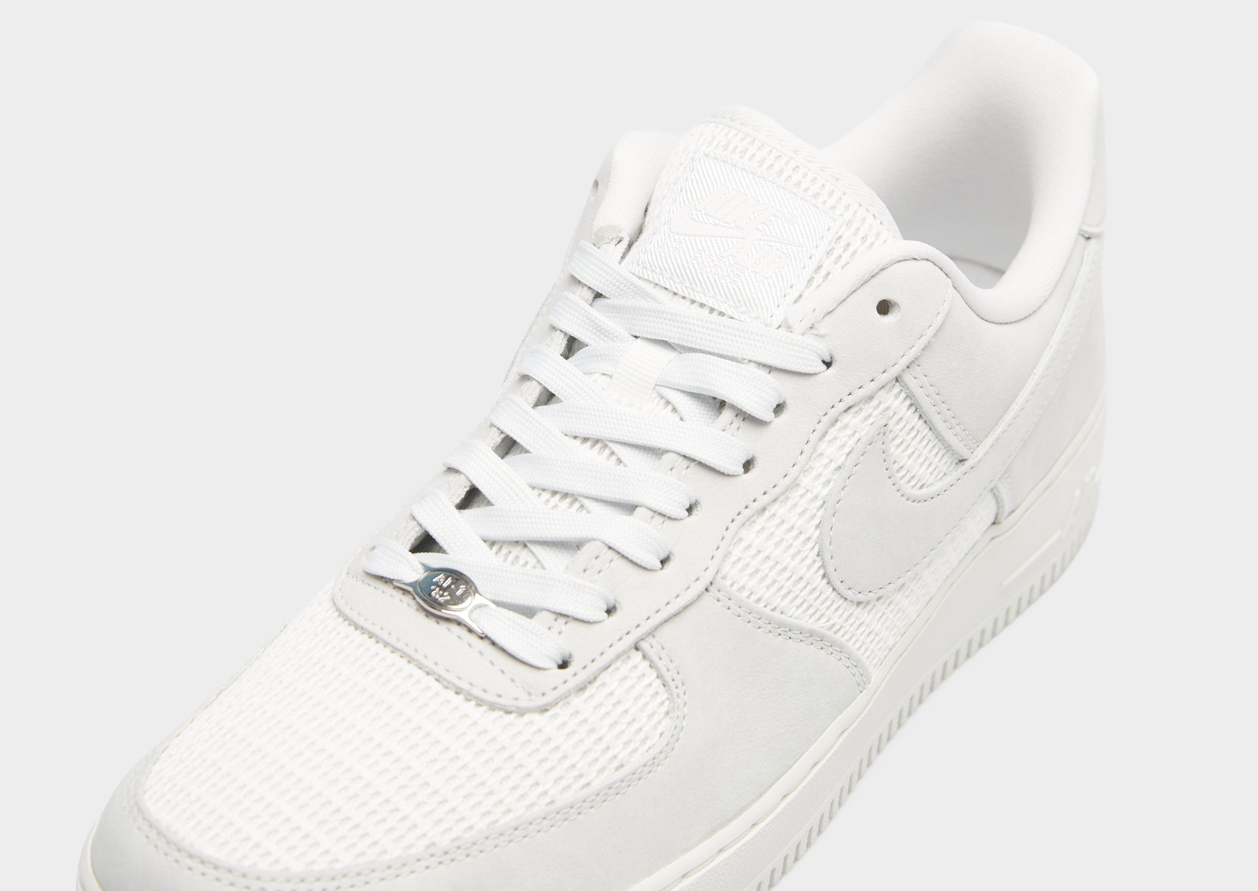 Nike Air Force 1 '07 Low Lv8 Summer
