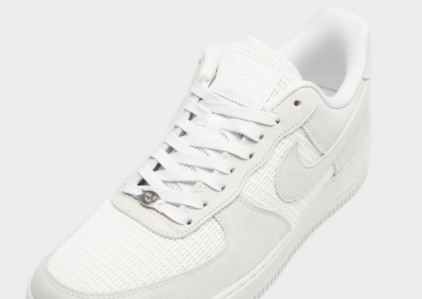 Nike Air Force 1 '07 Low Lv8 Summer