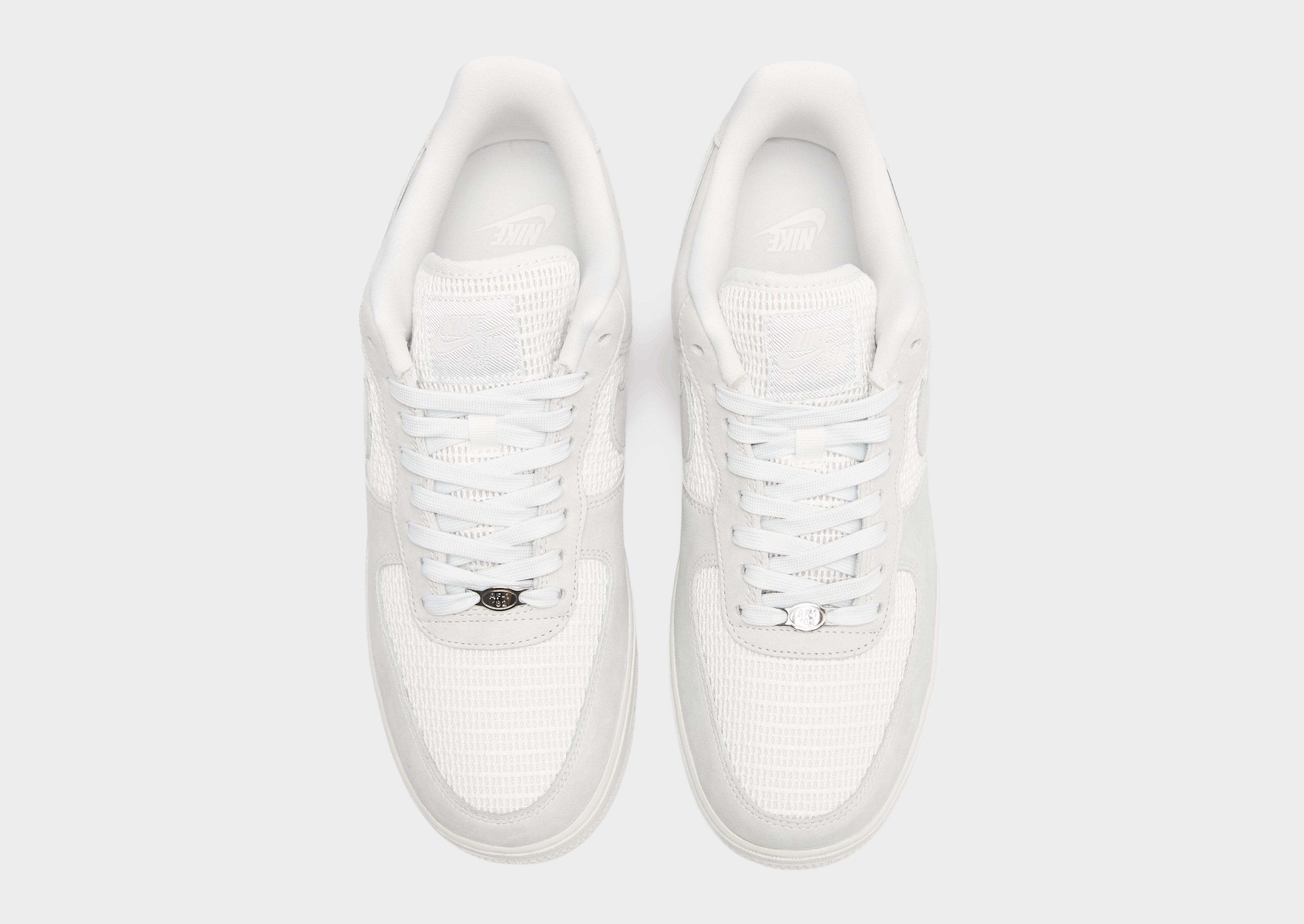 Nike Air Force 1 '07 Low Lv8 Summer
