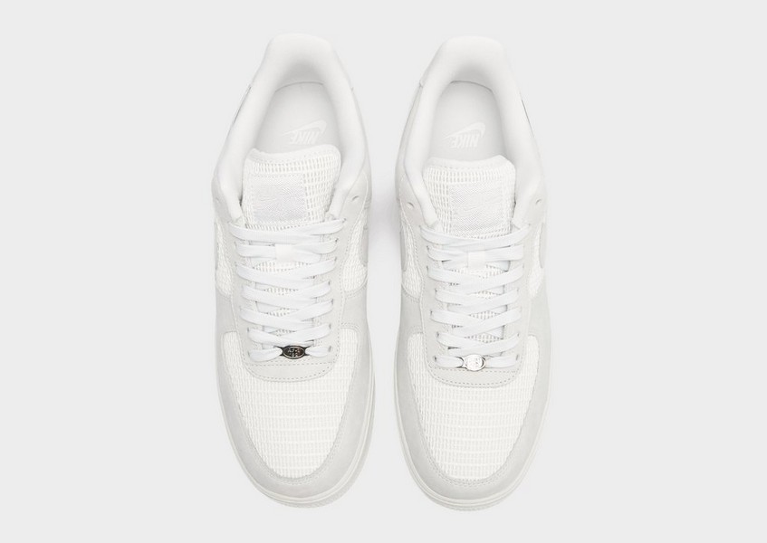 Nike Air Force 1 '07 Low Lv8 Summer