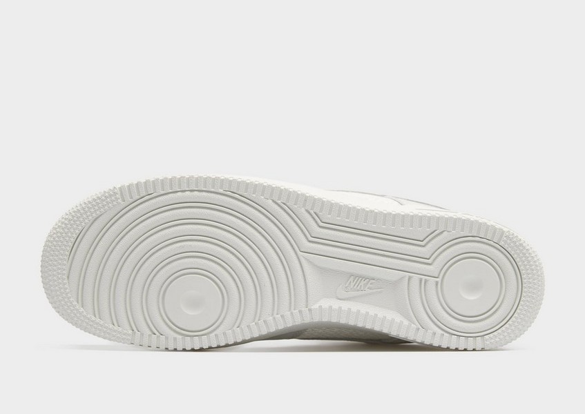 Nike Air Force 1 '07 Low Lv8 Summer