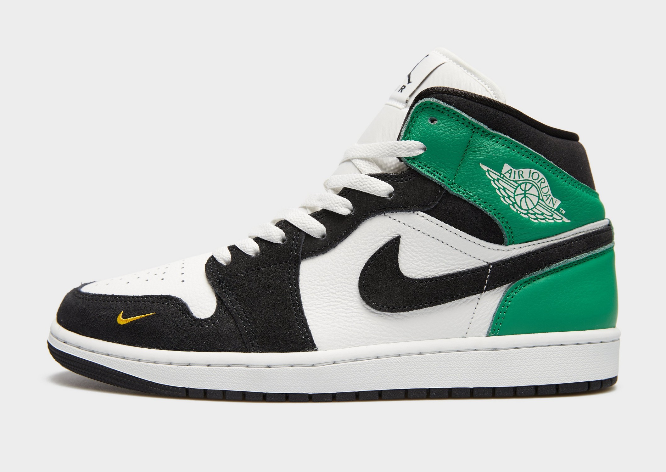 Air Jordan 1 Mid Se
