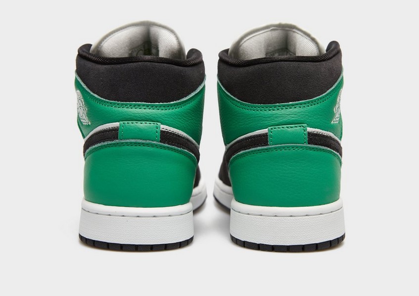 Air Jordan 1 Mid Se