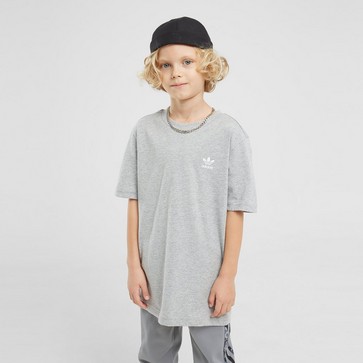 Tricou pentru copii ADIDAS TRICOU TREF ESS T MGH