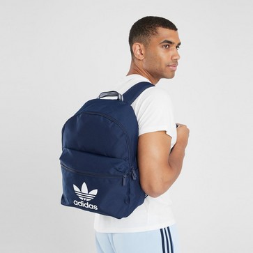 Rucsac pentru bărbați ADIDAS RUCSAC ADICOLOR BACKPK