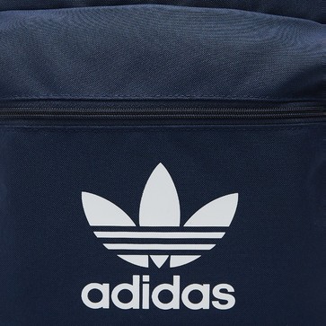 Rucsac pentru bărbați ADIDAS RUCSAC ADICOLOR BACKPK
