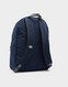 ADIDAS РЮКЗАК ADICOLOR BACKPK