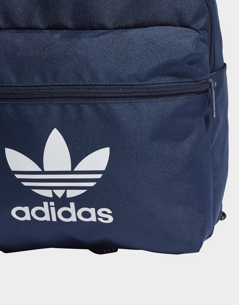 Plecak sportowy męski ADIDAS PLECAK ADICOLOR BACKPK