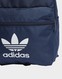 ADIDAS РЮКЗАК ADICOLOR BACKPK
