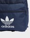 ADIDAS PLECAK ADICOLOR BACKPK