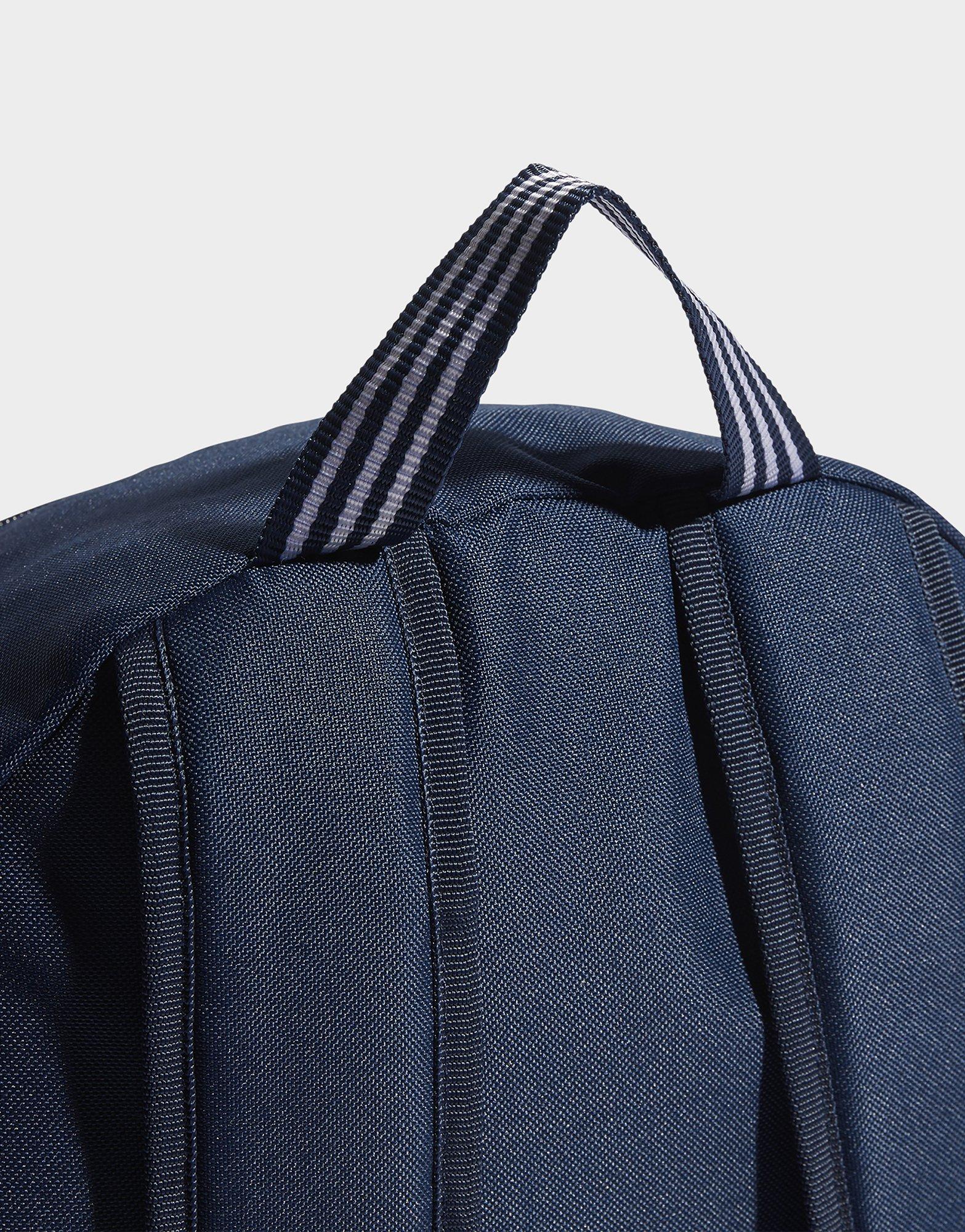 Férfi hátizsák ADIDAS HÁTIZSÁK ADICOLOR BACKPK IL1960 Sötétkék