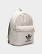 ADIDAS PLECAK ADICOLOR BACKPK