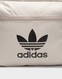 ADIDAS PLECAK ADICOLOR BACKPK