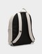 ADIDAS PLECAK ADICOLOR BACKPK
