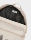 ADIDAS PLECAK ADICOLOR BACKPK
