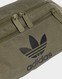 ADIDAS GEANTĂ  AC WAISTBAG