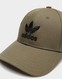 ADIDAS CZAPKA BASEB CLASS TRE