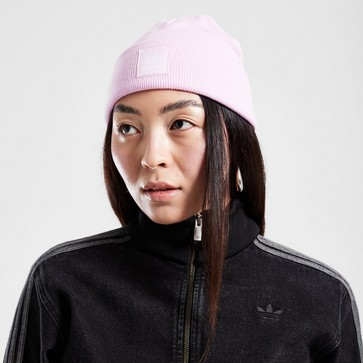 Căciulă pentru femei ADIDAS CACIULA AC CUFF KNIT